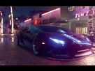 https://image.noelshack.com/fichiers/2019/49/5/1575647802-need-for-speed-heat-screenshot-2019-11-09-17-24-05-54.jpg