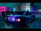 https://image.noelshack.com/fichiers/2019/49/5/1575647851-need-for-speed-heat-screenshot-2019-11-10-20-52-23-34.jpg