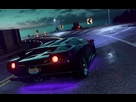 https://image.noelshack.com/fichiers/2019/49/5/1575647877-need-for-speed-heat-screenshot-2019-11-17-15-30-18-42.jpg