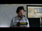 https://image.noelshack.com/fichiers/2019/49/5/1575655636-ghostbusters-first-look-paul-rudd-1.jpg