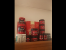 https://image.noelshack.com/fichiers/2019/49/5/1575656831-img-20191205-221019.jpg