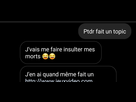 https://image.noelshack.com/fichiers/2019/49/5/1575657074-20191206-193055.jpg