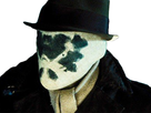 https://image.noelshack.com/fichiers/2019/49/5/1575658730-rorschach-rly.png