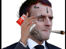 https://image.noelshack.com/fichiers/2019/49/5/1575661117-lil-macron.png