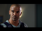 https://image.noelshack.com/fichiers/2019/49/5/1575663361-gty-shemar-moore-jc-160325-16x9-1600.jpg