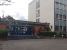 https://image.noelshack.com/fichiers/2019/49/5/1575664102-entree-de-la-cite-scolaire-gabriel-faure.jpg