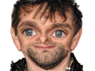https://image.noelshack.com/fichiers/2019/49/5/1575666065-matt-3.png