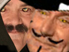 https://image.noelshack.com/fichiers/2019/49/5/1575666366-wcw.png