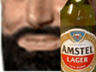 https://image.noelshack.com/fichiers/2019/49/5/1575666413-lager3.png