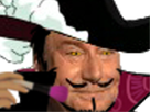 https://image.noelshack.com/fichiers/2019/49/5/1575666499-maisonfgc.png