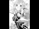 https://image.noelshack.com/fichiers/2019/49/5/1575667020-i-love-kaido-ayaaaa.jpg