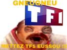 https://image.noelshack.com/fichiers/2019/49/5/1575670687-image.jpg