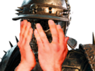 https://image.noelshack.com/fichiers/2019/49/6/1575703314-1560516032-photostudio-1560512793122.png