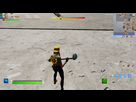 https://image.noelshack.com/fichiers/2019/49/6/1575707157-fortnite-07-12-2019-10-20-38.jpg
