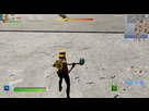 https://image.noelshack.com/fichiers/2019/49/6/1575707344-fortnite-07-12-2019-10-20-45.jpg