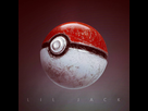 https://www.noelshack.com/2019-49-6-1575710974-pokeball-render-01.jpg