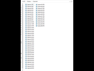 https://image.noelshack.com/fichiers/2019/49/6/1575713484-capture.jpg