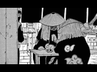 https://image.noelshack.com/fichiers/2019/49/6/1575715253-e0ed3657-4af5-489d-b7d5-21a30b29f30e.jpeg