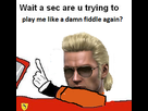 https://image.noelshack.com/fichiers/2019/49/6/1575716142-488.png