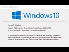 https://image.noelshack.com/fichiers/2019/49/6/1575723774-windows.jpg