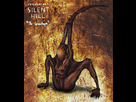 https://image.noelshack.com/fichiers/2019/49/6/1575723786-silent-hill-creature-design-concept-art-grasshopper-zipou-shin-blogspot-com.jpg