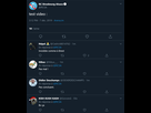 https://image.noelshack.com/fichiers/2019/49/6/1575728565-testvideo.png