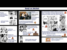 https://image.noelshack.com/fichiers/2019/49/6/1575730949-1573409474-sanji-ce-dechet.jpg
