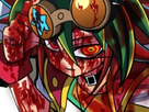 https://image.noelshack.com/fichiers/2019/49/6/1575732874-sakaki-yuya-full-18297976665.png