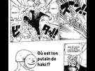 https://image.noelshack.com/fichiers/2019/49/6/1575733435-que-se-passe-t-il.jpg