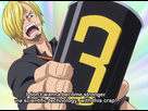 https://image.noelshack.com/fichiers/2019/49/6/1575735039-sanji-collabo.jpg