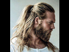https://image.noelshack.com/fichiers/2019/49/6/1575739825-coiffure-viking-homme-5.jpg
