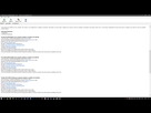 https://image.noelshack.com/fichiers/2019/49/6/1575740505-capture-d-ecran-272.png