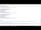 https://image.noelshack.com/fichiers/2019/49/6/1575740513-capture-d-ecran-273.png