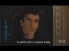 https://image.noelshack.com/fichiers/2019/49/6/1575741526-capture8.jpg