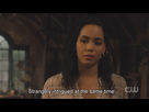 https://image.noelshack.com/fichiers/2019/49/6/1575741586-capture12.jpg