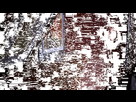 https://image.noelshack.com/fichiers/2019/49/6/1575741867-giphy.gif