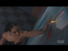 https://image.noelshack.com/fichiers/2019/49/6/1575742014-capture38.jpg