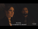 https://image.noelshack.com/fichiers/2019/49/6/1575742139-capture45.jpg