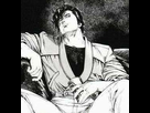 https://image.noelshack.com/fichiers/2019/49/6/1575742675-ryo-3.jpeg