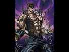 https://image.noelshack.com/fichiers/2019/49/6/1575742694-3212637-kenshiro-fist-of-the-north-star-anime-23557123-300-394.jpg