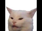 https://image.noelshack.com/minis/2019/49/6/1575742750-smudge-0.png