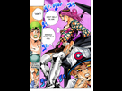 https://image.noelshack.com/fichiers/2019/49/6/1575743504-sir-anasui-1.jpg