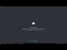 https://image.noelshack.com/fichiers/2019/49/6/1575746549-capture-d-ecran-276.png