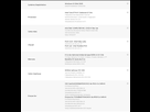 https://image.noelshack.com/fichiers/2019/49/6/1575747811-screenshot-1.png
