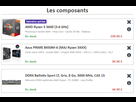 https://image.noelshack.com/fichiers/2019/49/6/1575751738-sans-titre.png