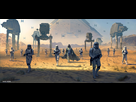 https://image.noelshack.com/fichiers/2019/49/7/1575764296-empire-jakku.jpg