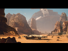 https://image.noelshack.com/fichiers/2019/49/7/1575764466-faucon-millenium-jakku.jpg