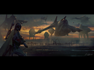 https://image.noelshack.com/fichiers/2019/49/7/1575764646-boba-fett-empire.jpg