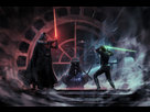 https://image.noelshack.com/fichiers/2019/49/7/1575764729-luke-vs-vador-episode-6.jpg