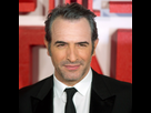 https://image.noelshack.com/fichiers/2019/49/7/1575769196-jean-dujardin.jpg